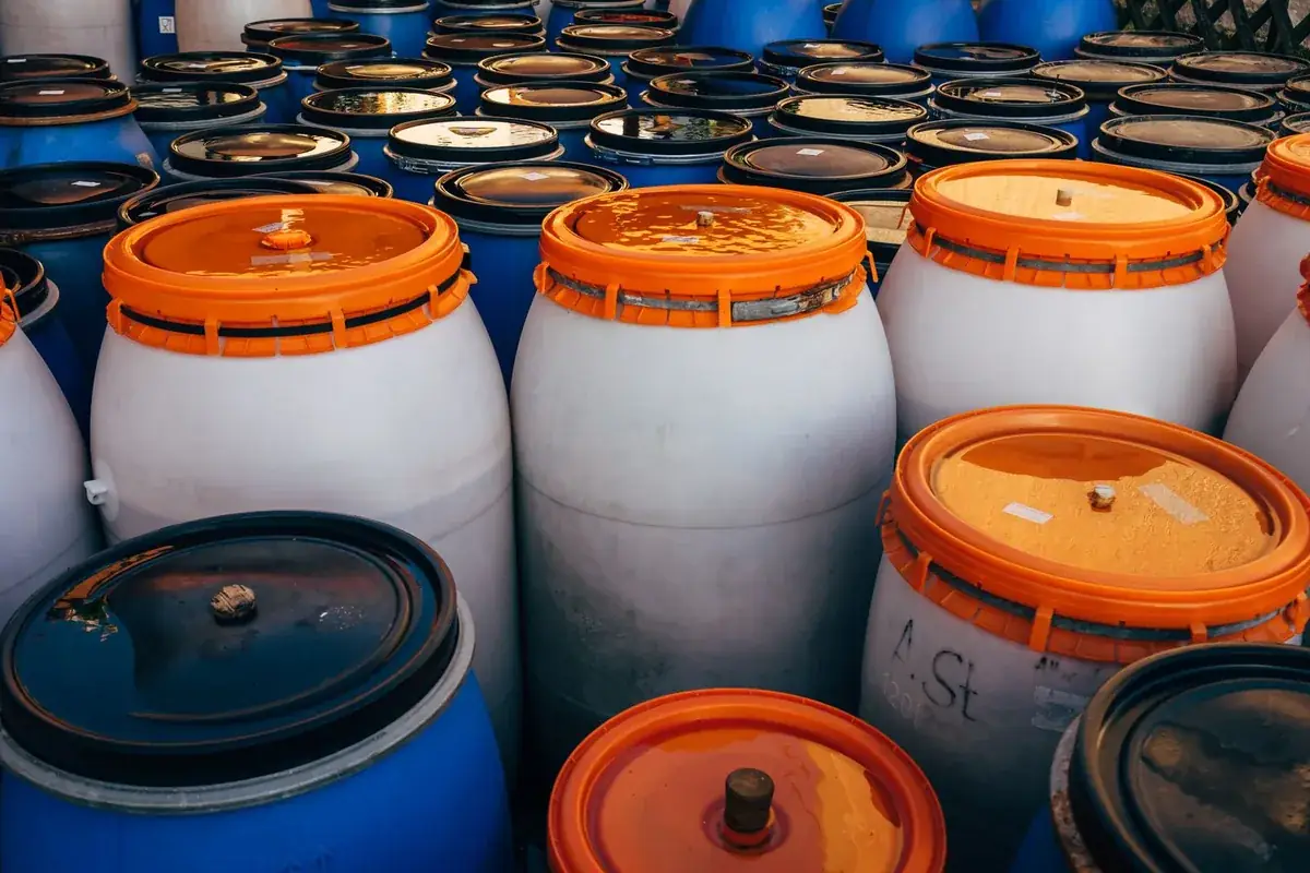 Hazmat Cleanup in Pablo, MT